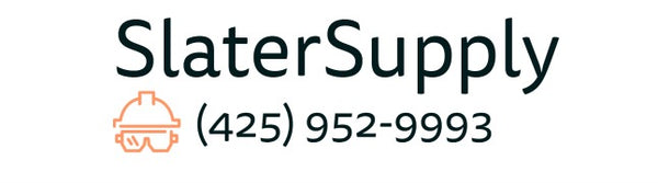 Slater Supply