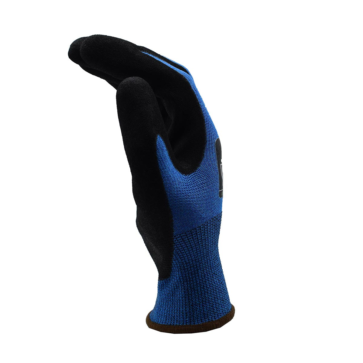 Cut-Resistant Gloves, ANSI Cut Level A2