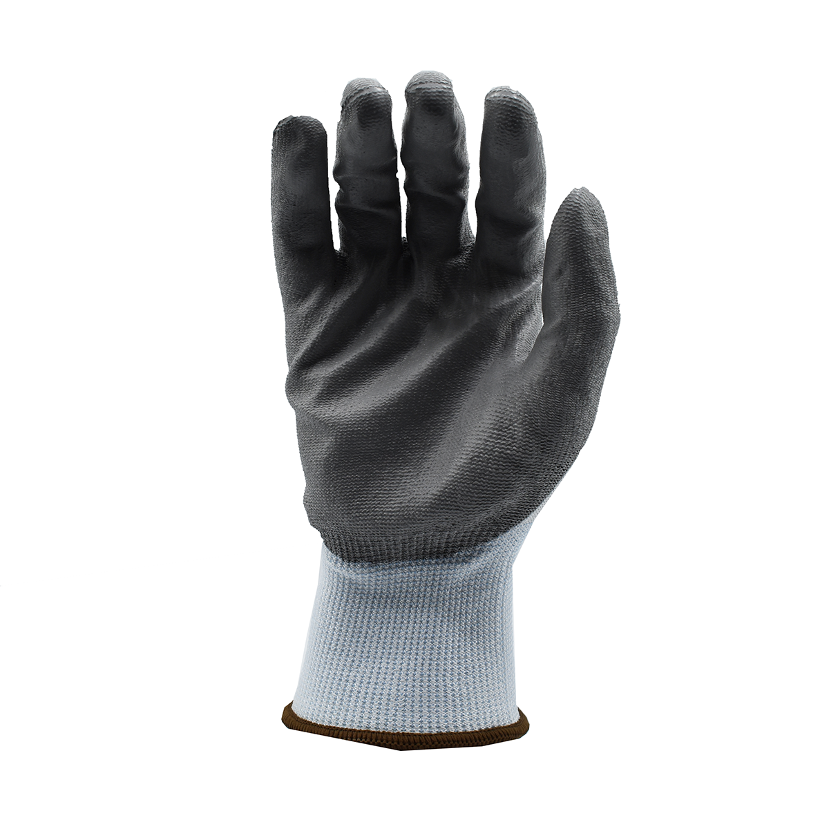 Cut-Resistant Gloves, ANSI Cut Level A2, Bulk 10-Pack