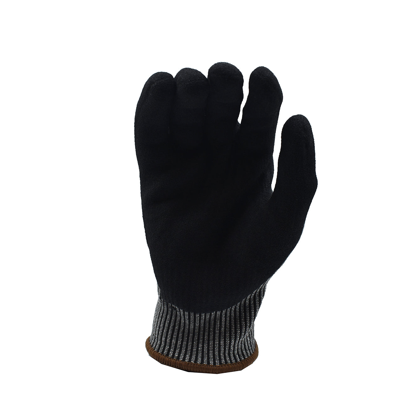 Cut-Resistant Gloves, ANSI Cut Level A7