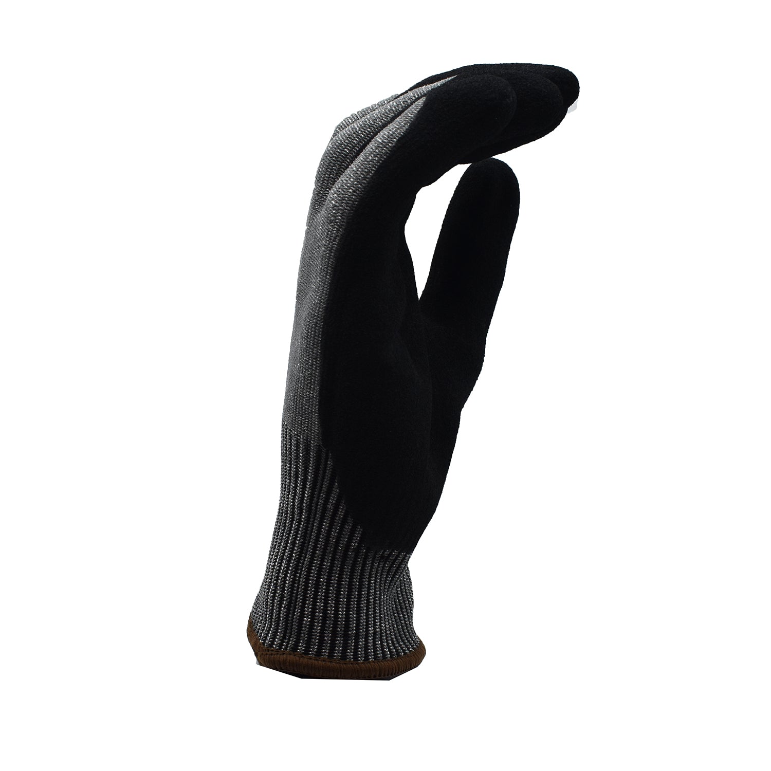 Cut-Resistant Gloves, ANSI Cut Level A7