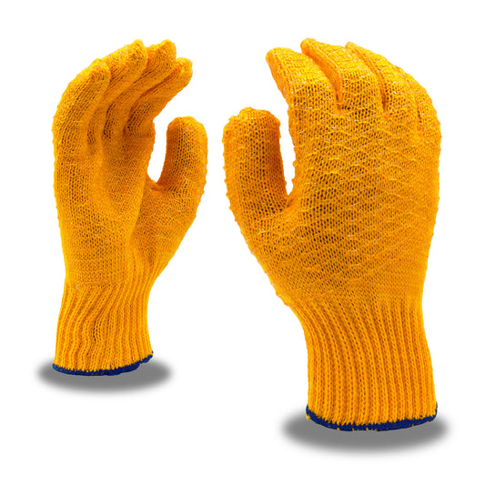 Fishing Gloves with Double-Sided Grip