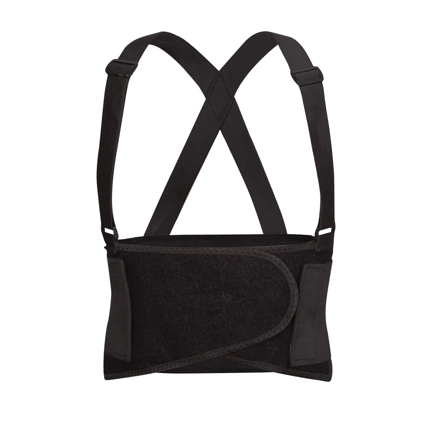 Back Support Belt
