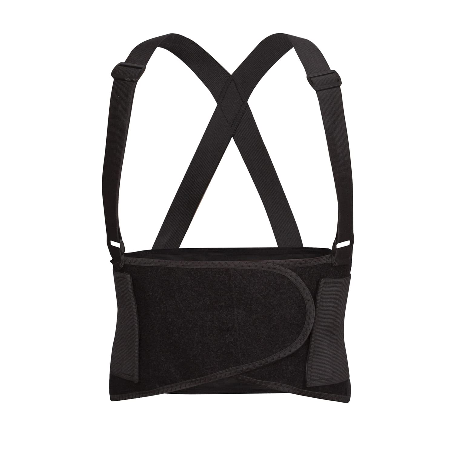 Back Support Belt