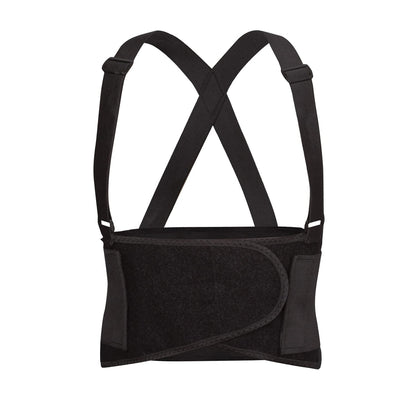 Back Support Belt
