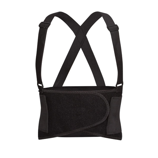 Back Support Belt