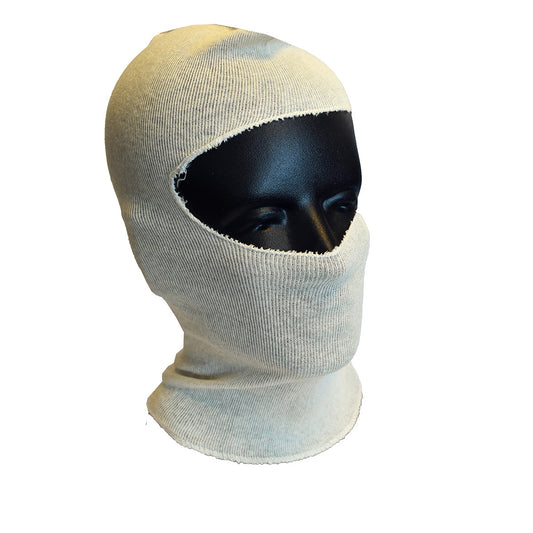 Spray Sock, Painter's Hood, Bulk 10-Pack