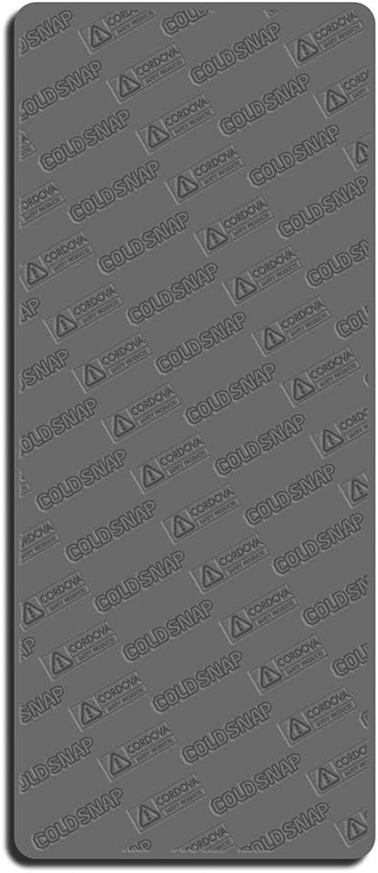 Cooling Towel, EVAporative Material, 33.5 x 13 Inches