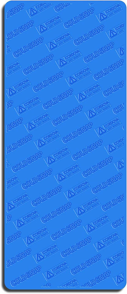 Cooling Towel, EVAporative Material, 33.5 x 13 Inches