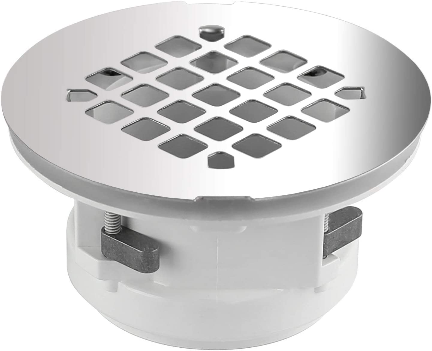 Replacement Shower Drain